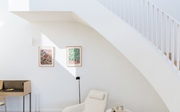 Property slide 12