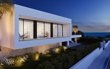 Property slide 5