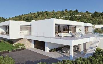 Property slide 1