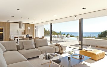 Property slide 7