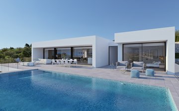 Property slide 2