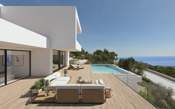 Property slide 4