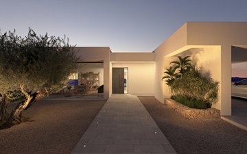 Property slide 3