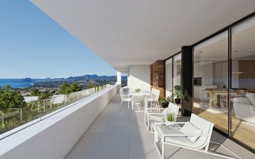 Property slide 6