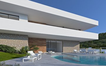 Property slide 1