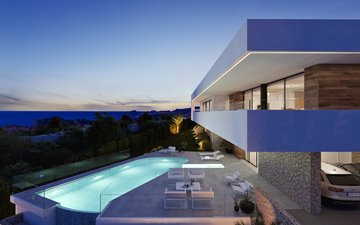 Property slide 4
