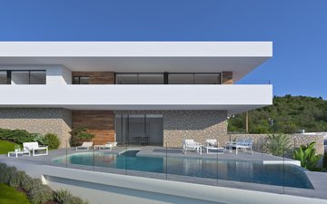 Property slide 3
