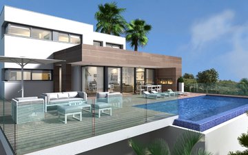 Property slide 1