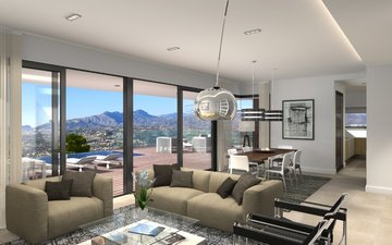 Property slide 2