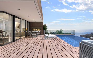 Property slide 3