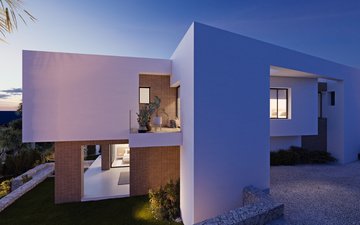 Property slide 6