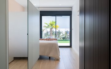 Property slide 17