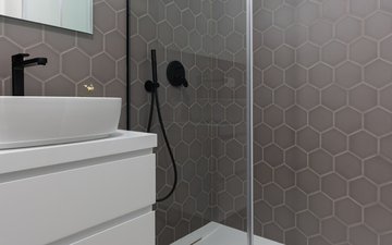 Property slide 23