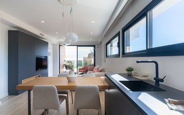Property slide 11
