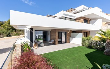 Property slide 1