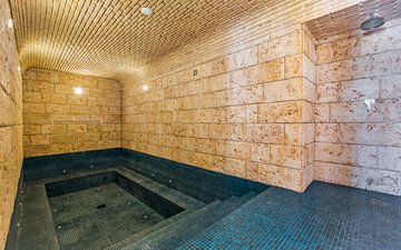 Property slide 28