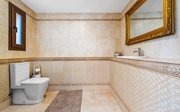 Property slide 27