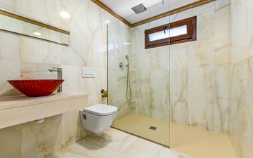 Property slide 25