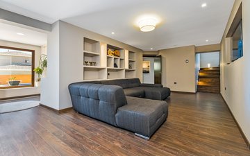 Property slide 23