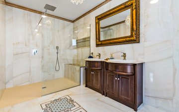Property slide 16