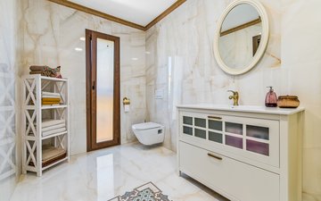 Property slide 20