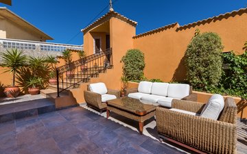 Property slide 35