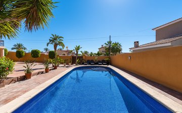Property slide 30
