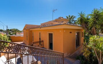 Property slide 36