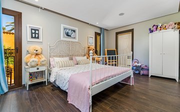 Property slide 17