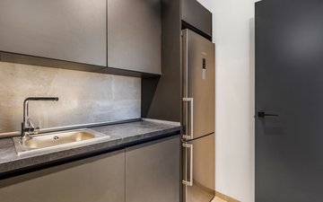 Property slide 23