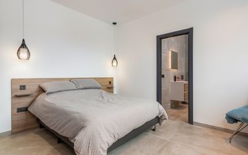 Property slide 30