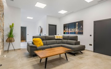 Property slide 27