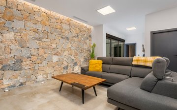 Property slide 25