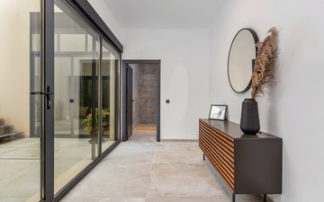 Property slide 28