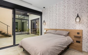 Property slide 34