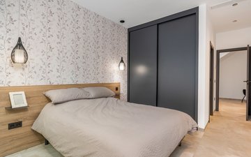 Property slide 35