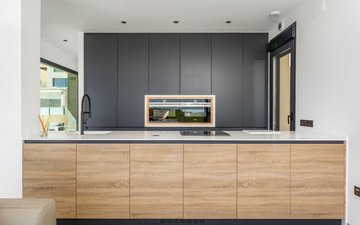 Property slide 9