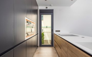 Property slide 10