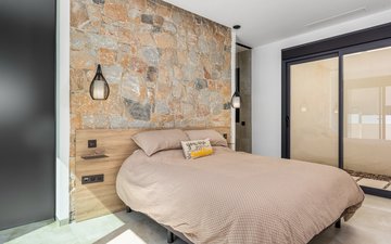 Property slide 13