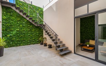Property slide 42