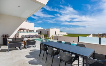 Property slide 47