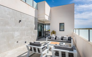 Property slide 50