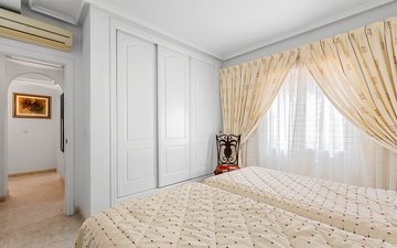 Property slide 33