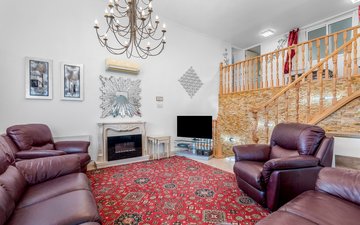 Property slide 16