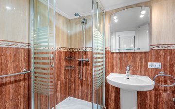 Property slide 46