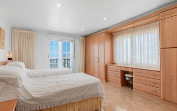 Property slide 37