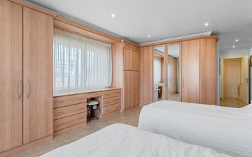 Property slide 38