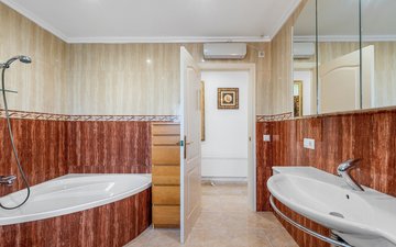 Property slide 36
