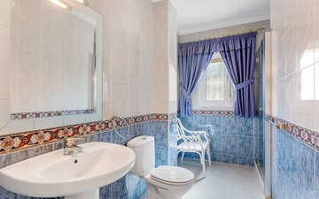 Property slide 28