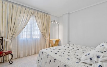 Property slide 23